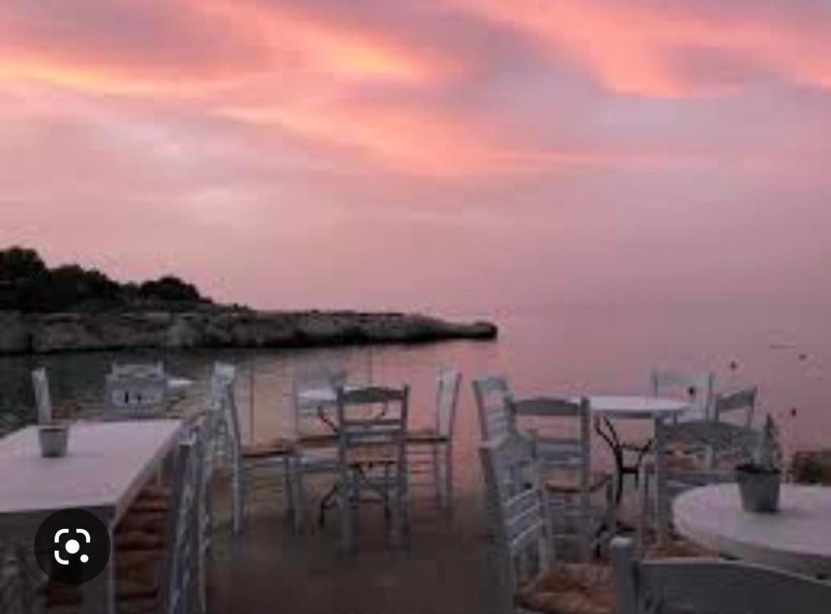 Готель Tsokkos Gardens 4*